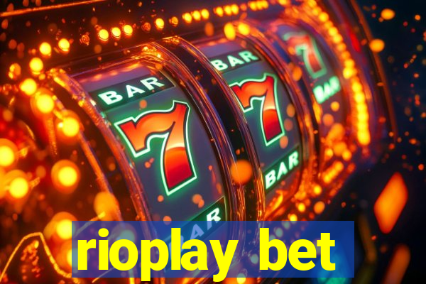 rioplay bet
